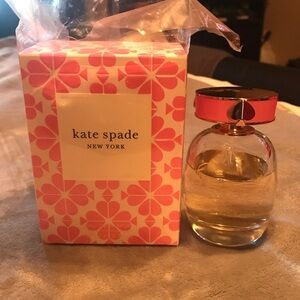 Kate Spade